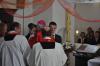 dsc_0036_t1.jpg