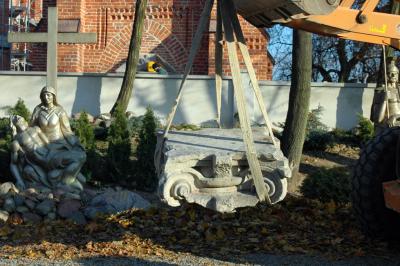 dsc_7187a.jpg