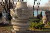 dsc_7198a_t1.jpg