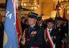 dsc_7216_t1.jpg