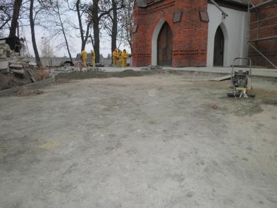 293.jpg