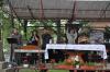 dsc_5719_t1.jpg