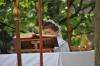 dsc_5730_t1.jpg