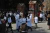 dsc_5741_t1.jpg