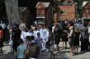 dsc_5744_t1.jpg