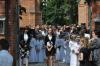dsc_5746_t1.jpg