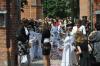 dsc_5749_t1.jpg