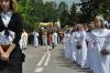 dsc_5760_t1.jpg