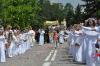dsc_5761_t1.jpg