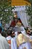 dsc_5765_t1.jpg