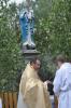 dsc_5768_t1.jpg