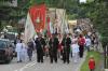 dsc_5769_t1.jpg