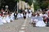 dsc_5779_t1.jpg