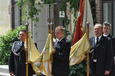 dsc_5792.jpg
