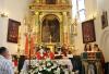 pm_2013_05_08_124955__t1.jpg