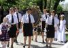 pm_2013_05_08_130819__t1.jpg