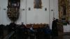 dsc07512_t1.jpg
