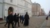 dsc07575_t1.jpg