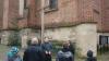dsc07588_t1.jpg