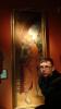 dsc07647_t1.jpg