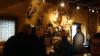 dsc07700_t1.jpg