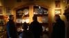 dsc07703_t1.jpg