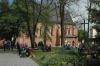 dsc_0347_t1.jpg