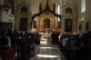 dsc_0363_t1.jpg