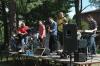dsc_0371_t1.jpg
