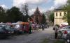 dscf6585_t1.jpg