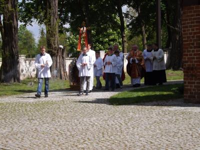 dscf6589.jpg