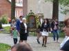 dscf6594_t1.jpg