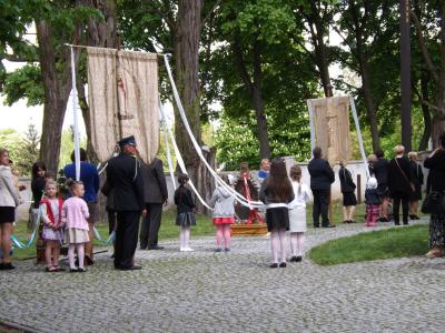 dscf6595.jpg